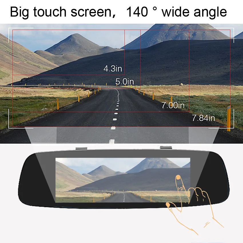 8570041312_1681892250