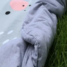 HTB18DbVRFXXXXX5XVXXq6xXFXXXV