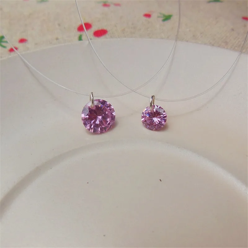 3003707023_221977989