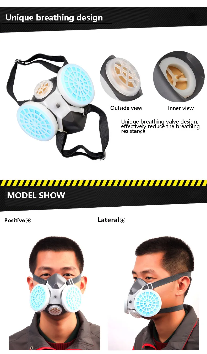 20190325_121659_014_