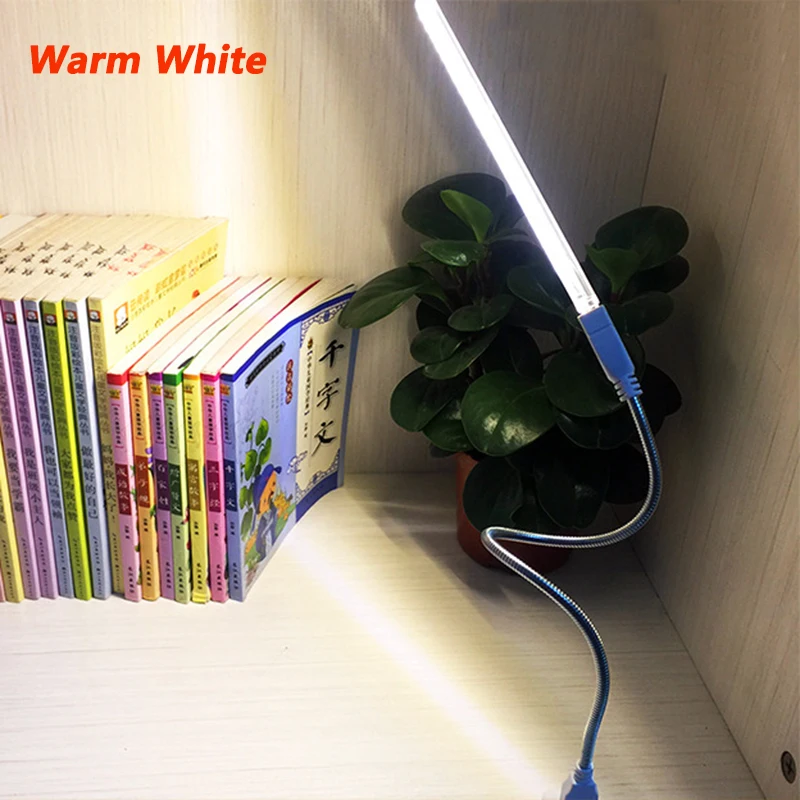Book light (10)
