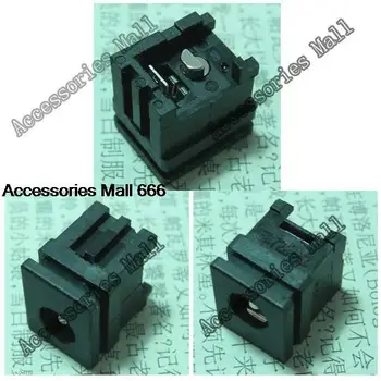 

DC Power Jack for TOSHIBA L350 L350D L355 L355D L630 L635 U200 U205 M40 M45 L735D DC Connector Laptop Socket Power Replacement