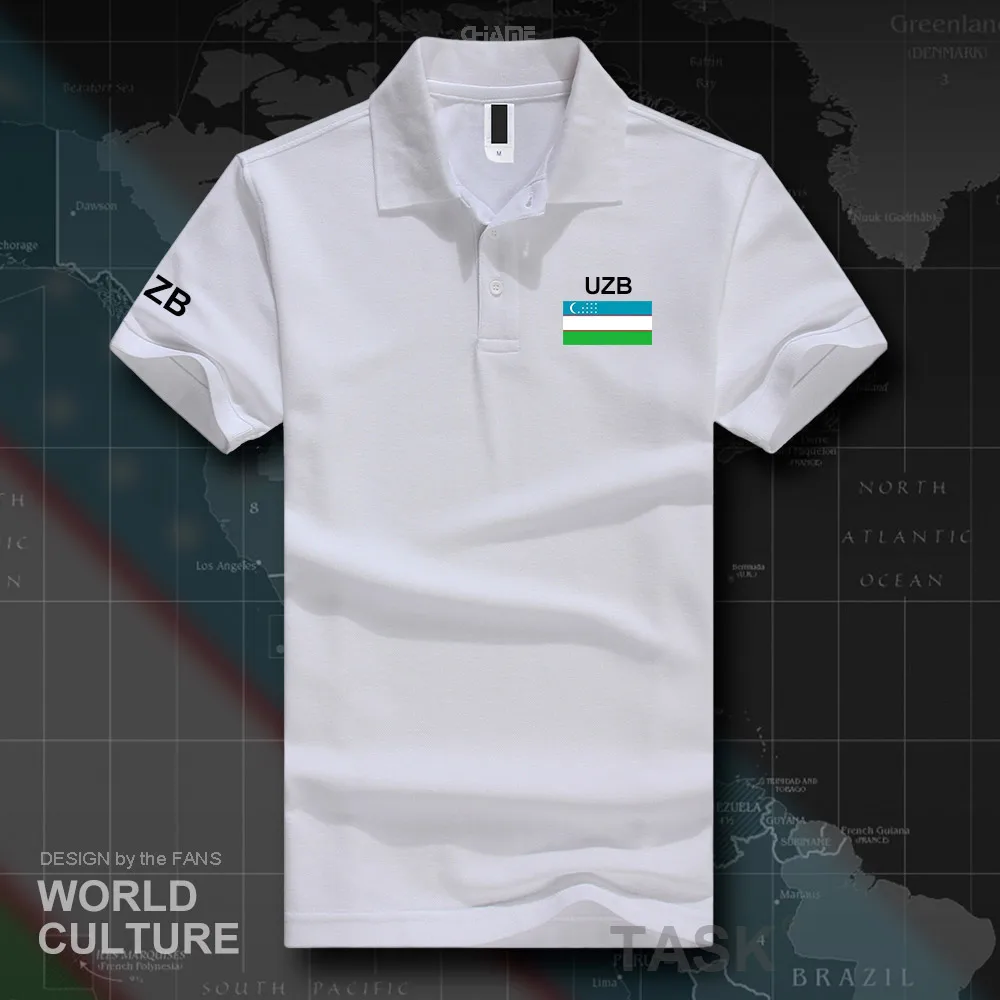 HNat_Uzbekistan01_O01white
