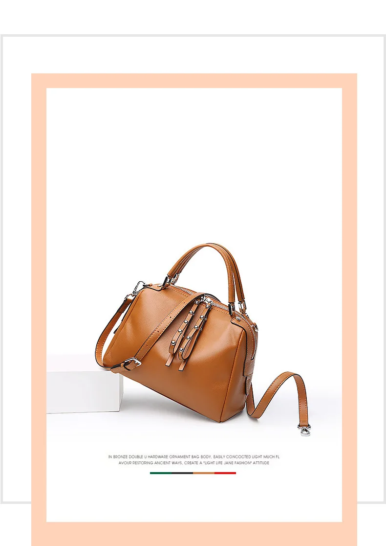 9209425399_610693992