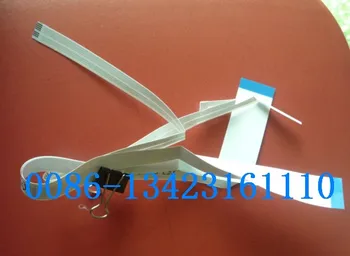 

Original Brand New for EPSON L211 L110 L358 L351 L361 L365 L360 L355 CABLE HEAD CABLE ENCODER Cable HARNESS PANEL CABLE ASSY ASP
