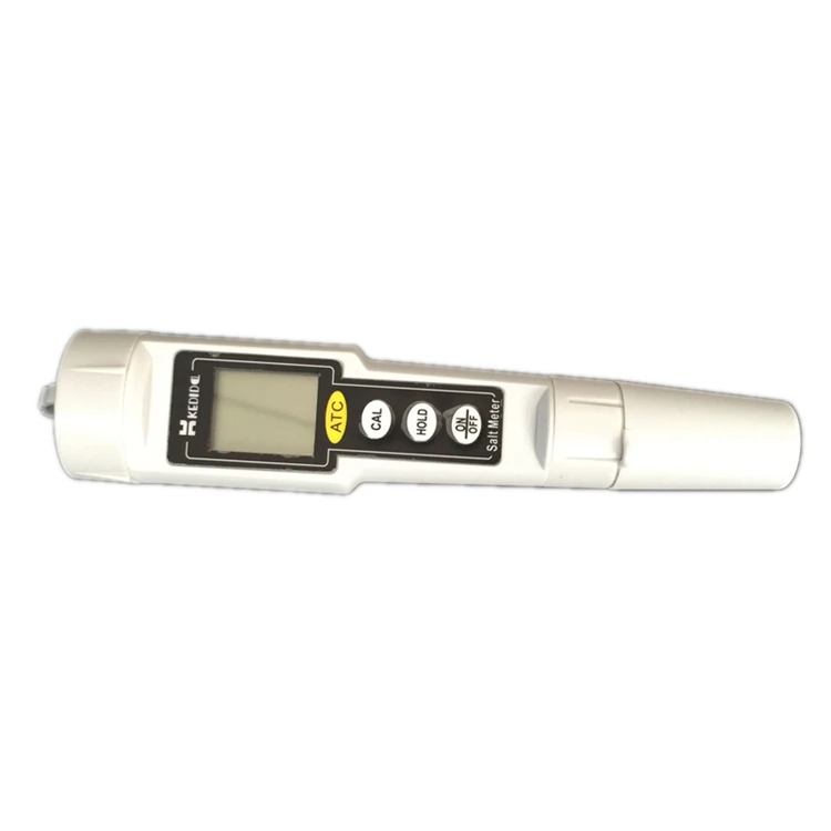 salt meter12