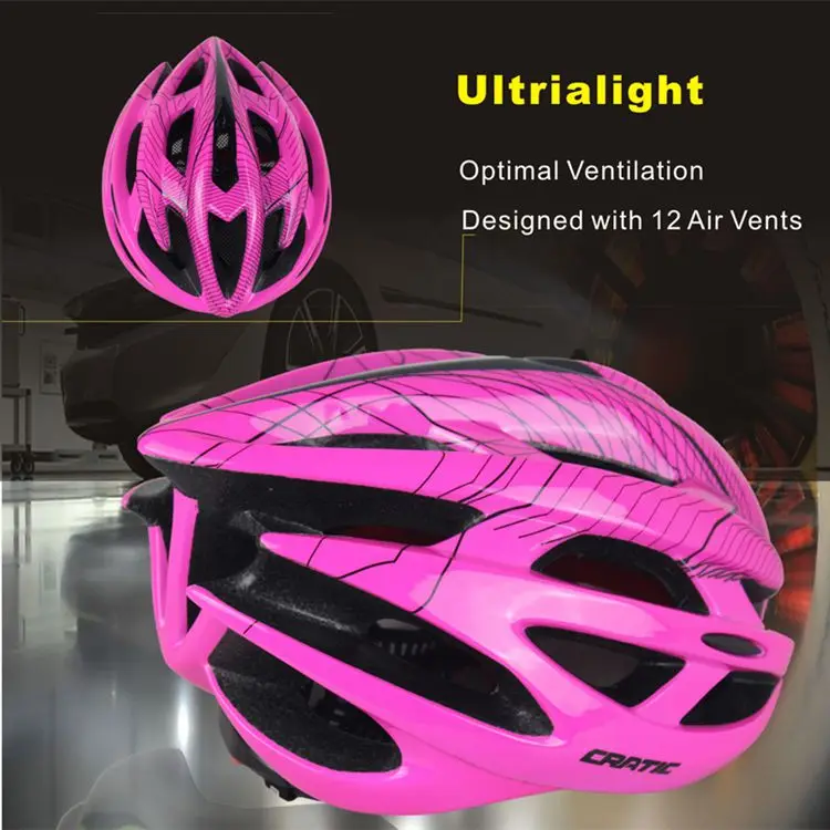 bike helmet pink  750x750 (4)