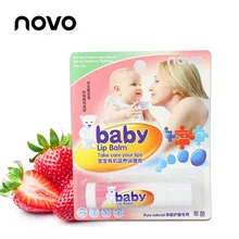 cute children fruit vaseline font b lip b font font b balm b font set weet
