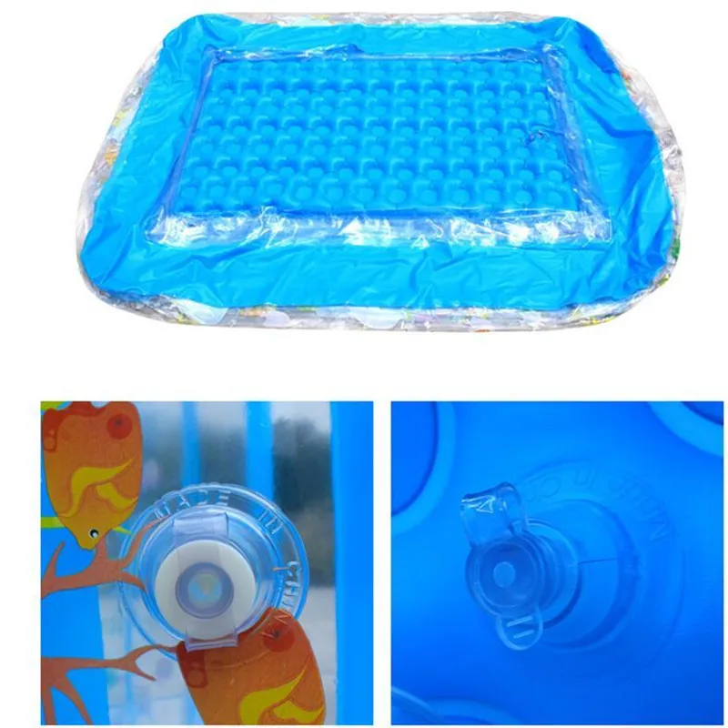 family swimming pool3