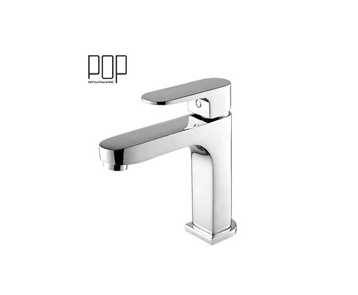 

single cold faucet and the copper basin faucet, basin of the basin that wash a face of high-grade bathroom faucet E7