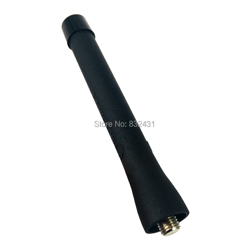 Антенна для Motorola GP328 GP300 GP88 GP340 GP338 CP040 GP380 GP68 GP2000 HT750 EP450 рация VHF 136 174 МГц
