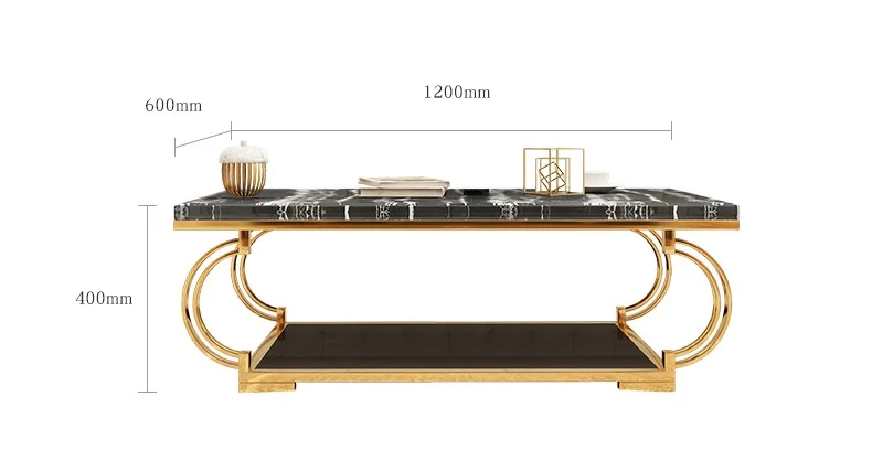 40cm(15.7\ 40cm(15.7\