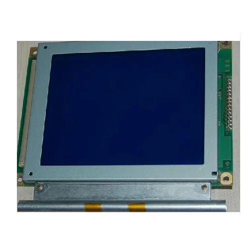 

For New or Used Ampire 320240K AG320240K Taiwan LCD LCD Screen Display Panel Module