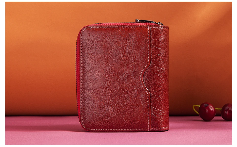 women-wallet-red_09