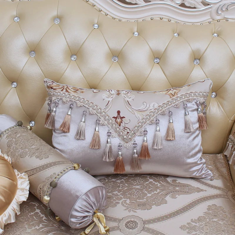 pillow2