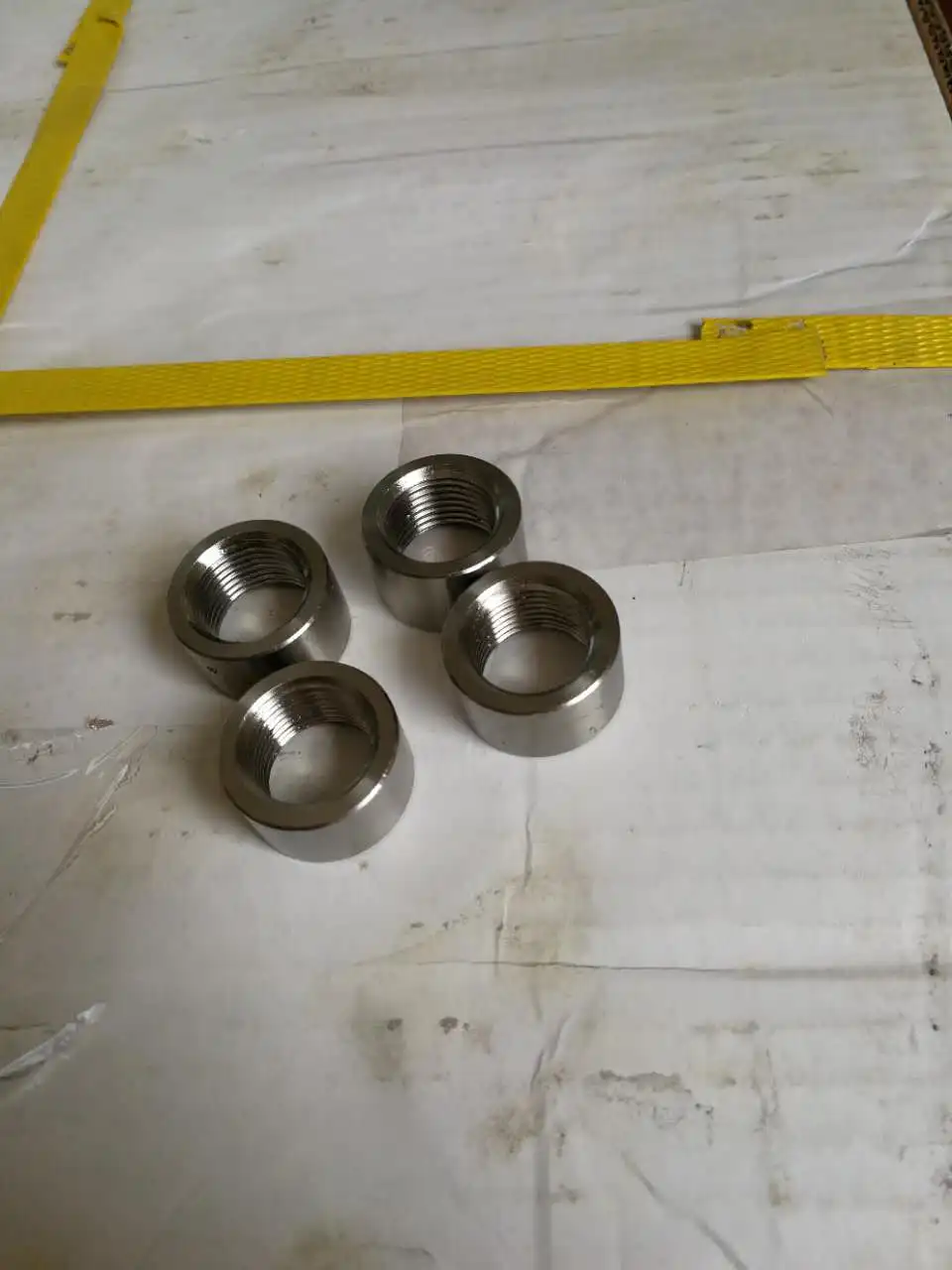 nut2.pic
