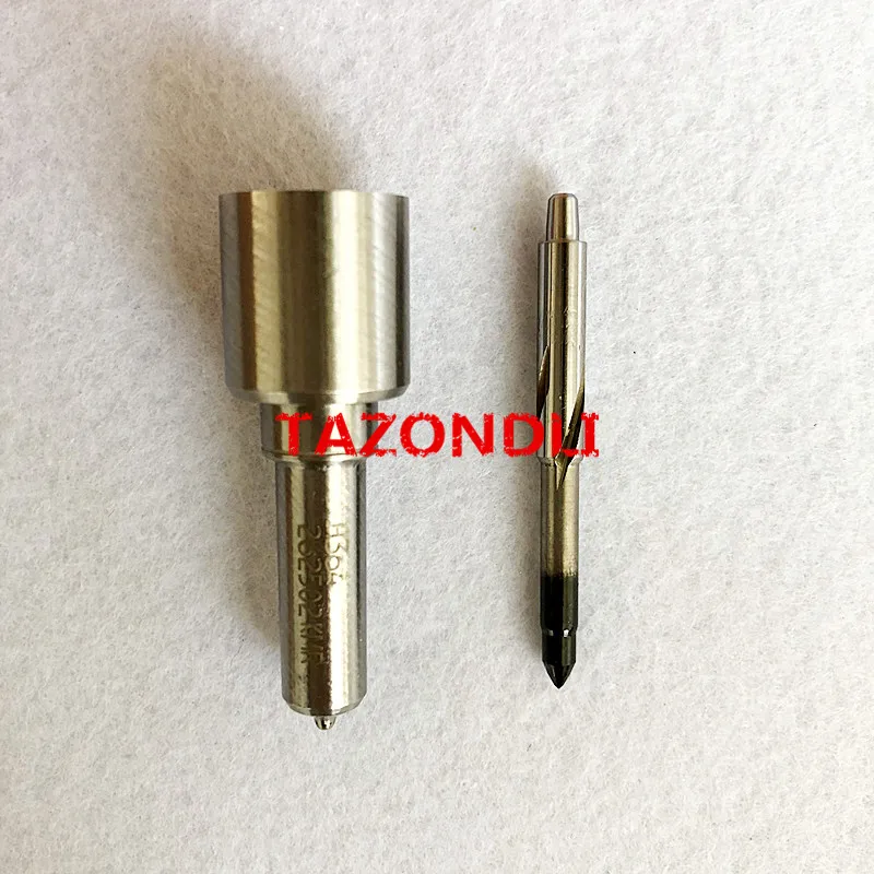 

Common rail nozzle H364 for 28489562, 28239769, 28264952, 25183185