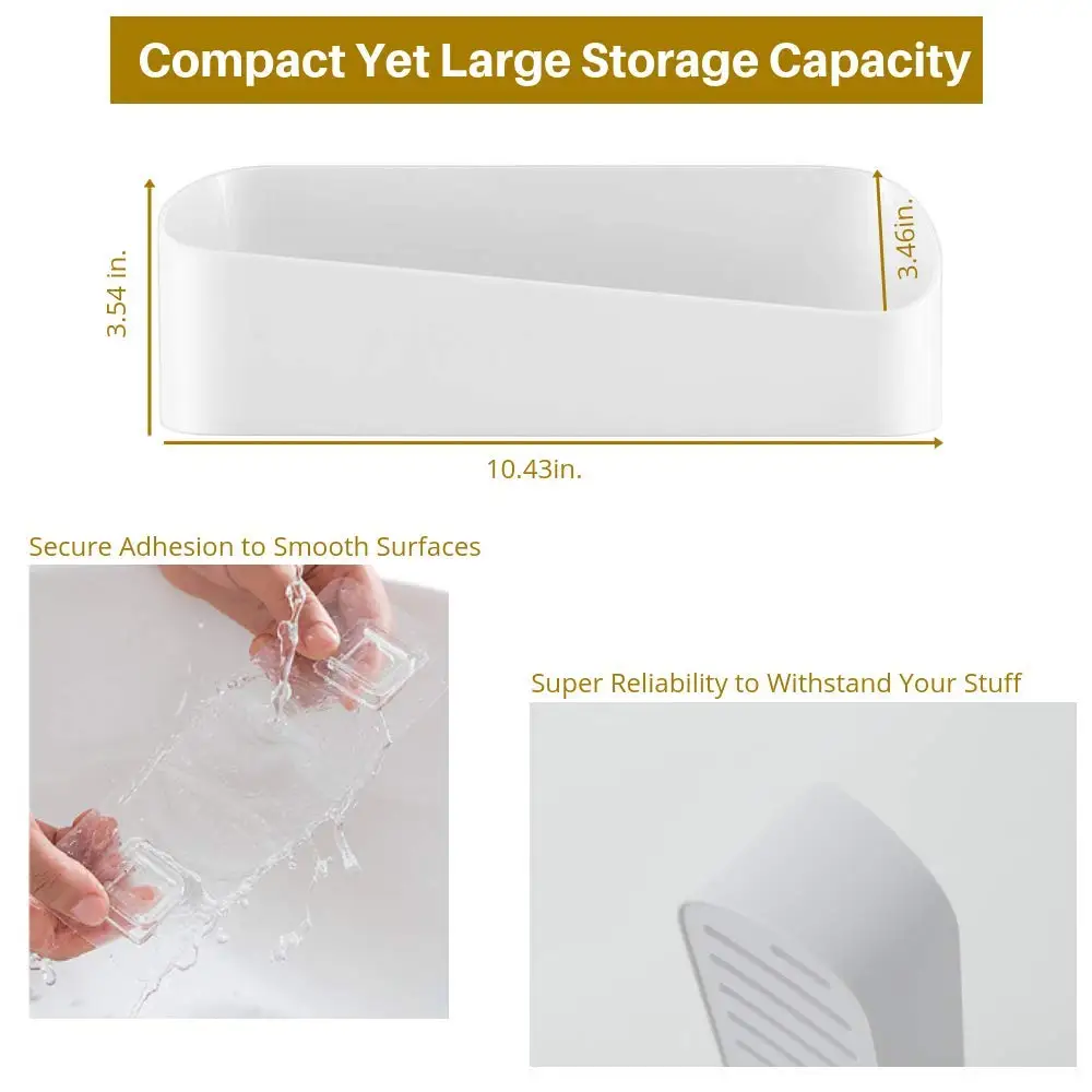 51xQzC+B9xL._SL1000_