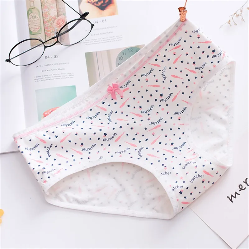 women panties (1)