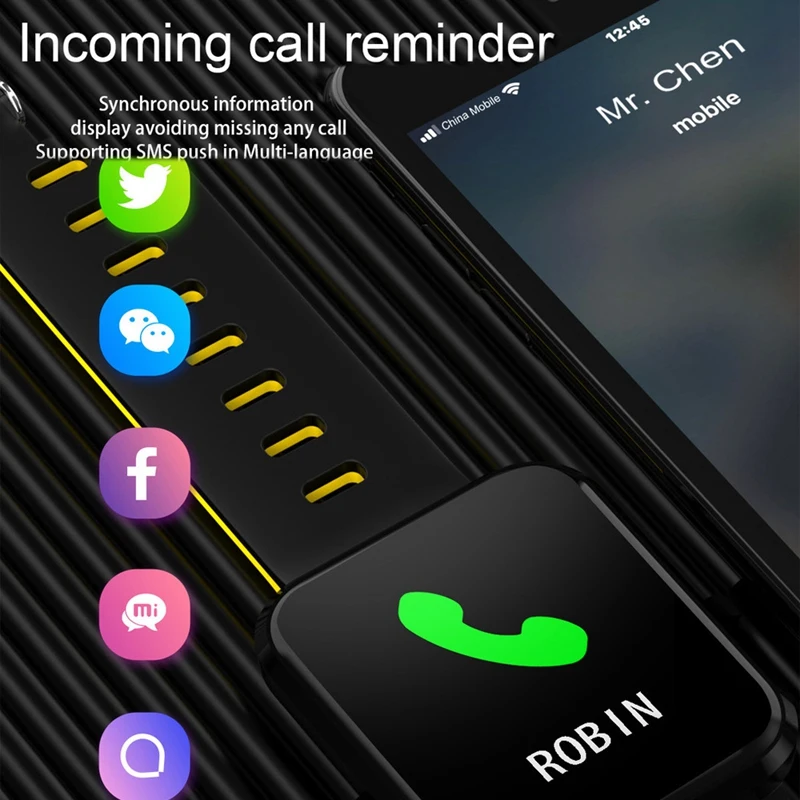 D4-7043-8-11