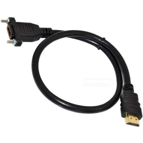 $(KGrHqR,!qIFJcoCOK-4BS,POBlI,