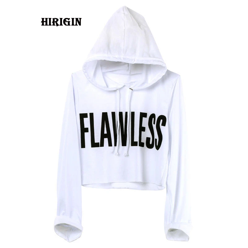 supreme t shirt hoodie