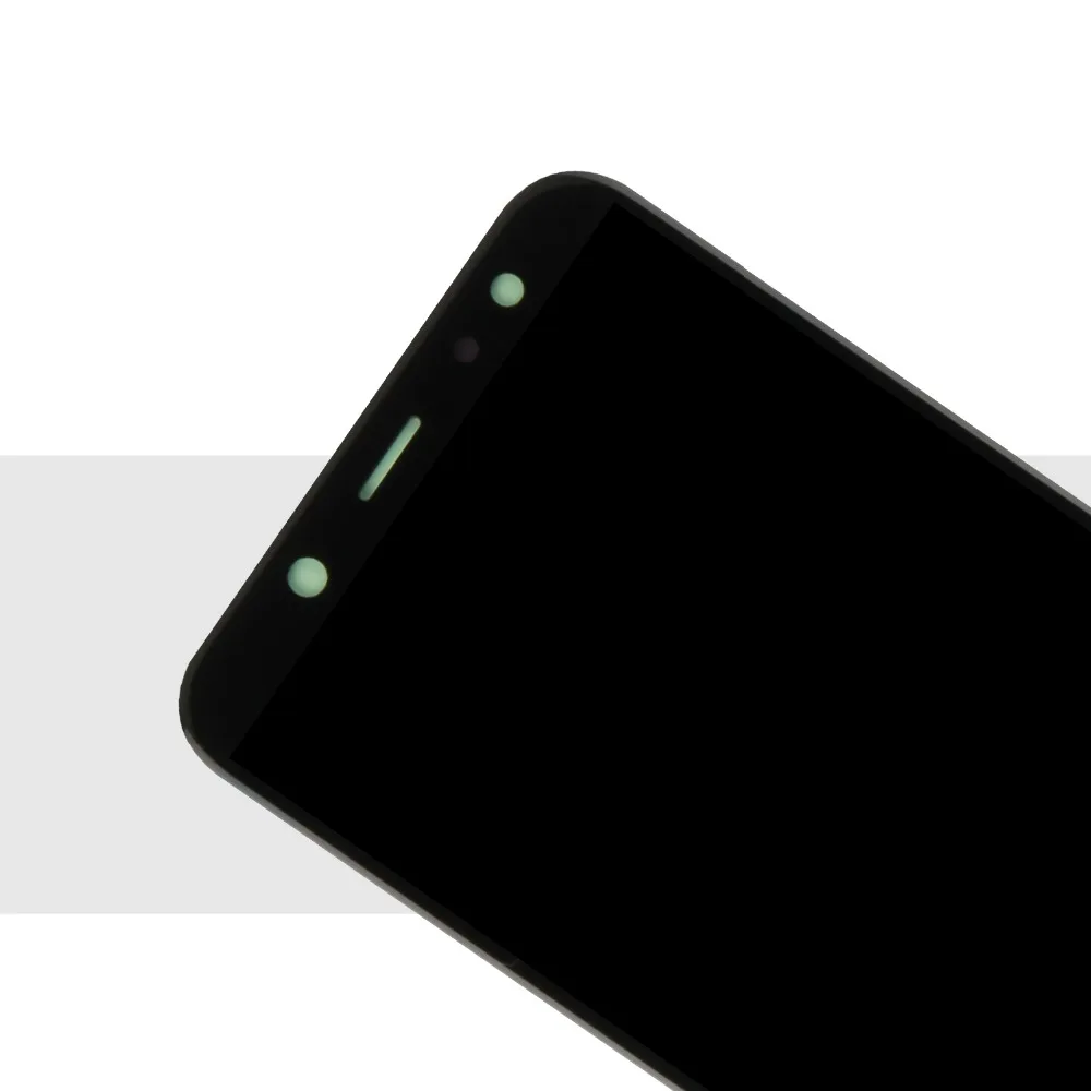 samsung-galaxy-A6-2018-a600-(6)