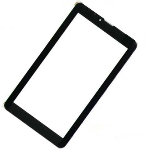 Free shipping Original tablet Digitizer touch screen for Expley Surfer 7.32 | Компьютеры и офис