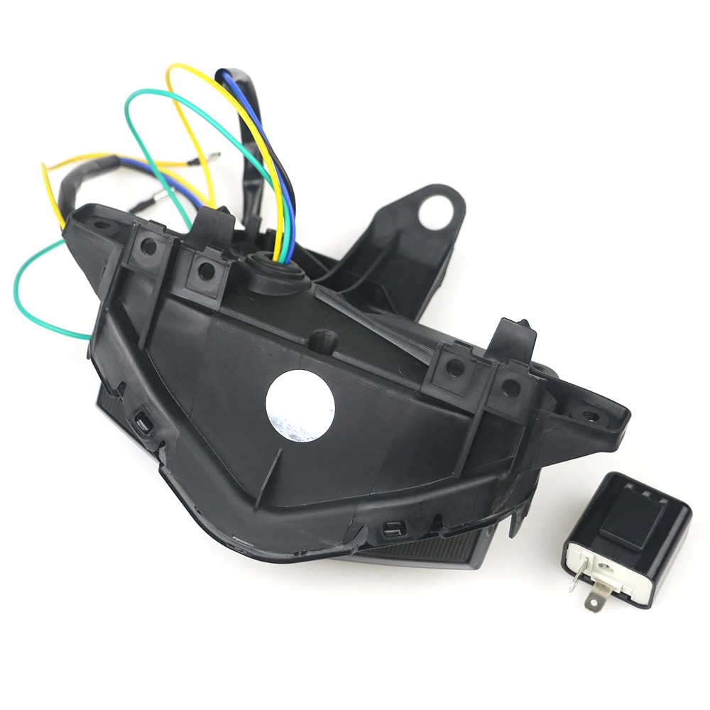 yamaha nvx155 tail light (11)