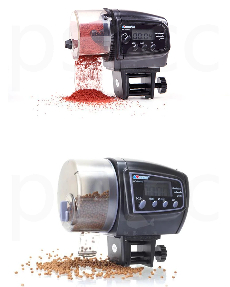 -4