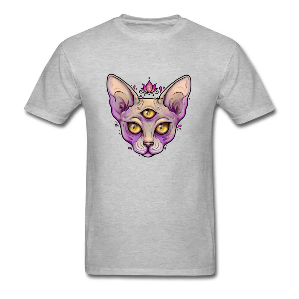 third_eye_sphynx_by_little_space_ace-dbaybxv_grey