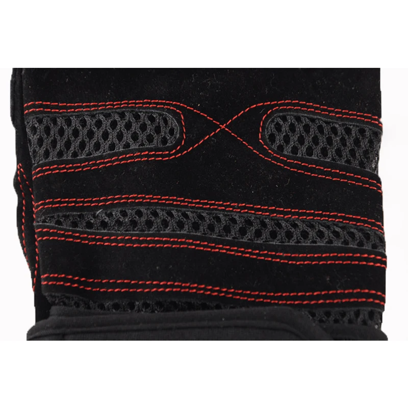 Elastic Gym Gloves Heavyweight Sports Exercise Weight Lifting Gloves Body Building Training Sport Fitness Gloves Elastic Gym Gloves Heavyweight Sports Exercise Weight Lifting Gloves Body Building Training Sport Fitness Gloves