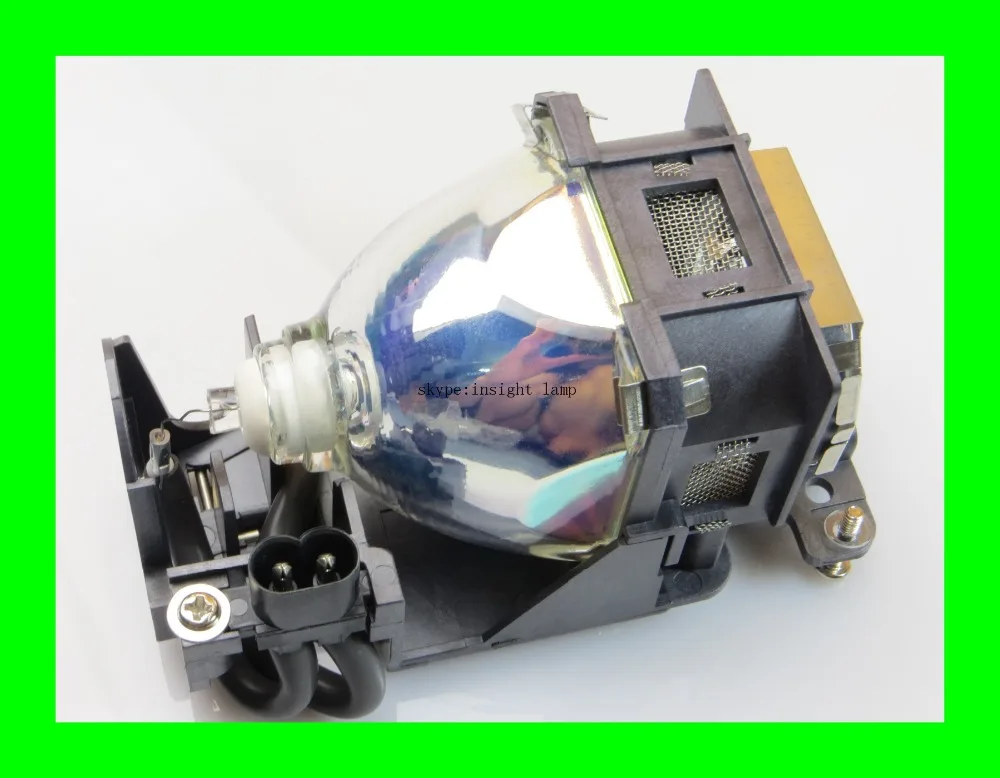 ET LAB10 лампы проектора для PT LB10NTE/PT LB10SE/PT LB10SVE/PT LB10VE/PT LB20S проектора|projector lamp|lamp for