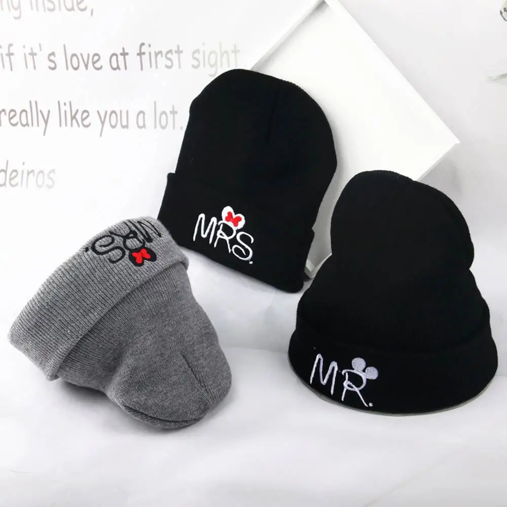 Детская шапка для мальчиков Skullies Beanies зимняя детская шапочка для девочек/мальчиков детская весенняя шапка детская зимняя шапка Кепка для мальчика