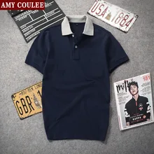 Летние мужские футболки с короткими рукавами для отдыха на природе, походов, альпинизма, топы для рыбалки, мужская спортивная одежда для футбола и бега, дышащая одежда