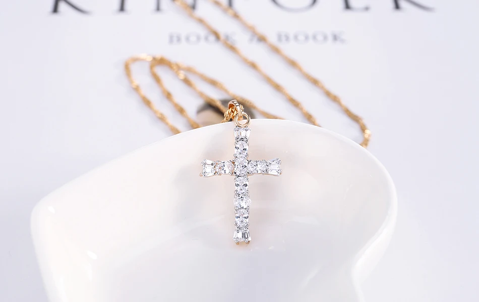 LN1061-SCENE-IMG_5788-R