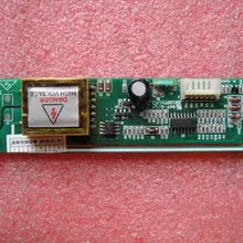 INV2L V1.51 V1.31_ 060308 E213371 инвертор