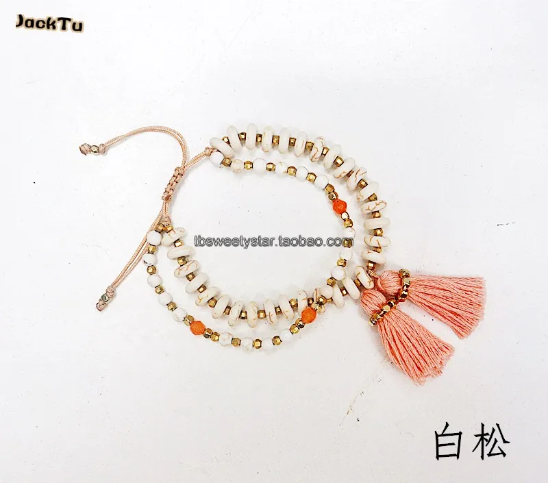 HTB1PcpdRFXXXXXlXFXXq6xXFXXXB