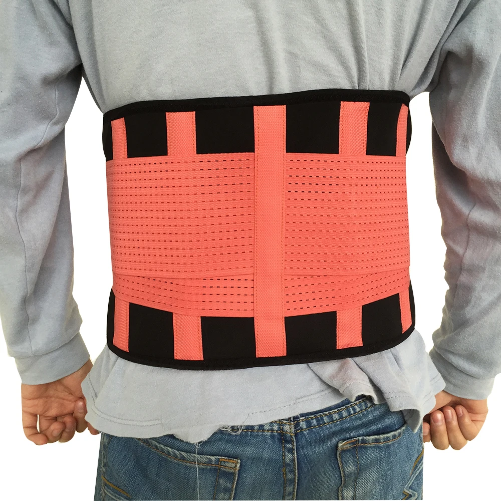 корсет ортопедический пояснично-крестцовый reh4mat eb-lk-03. корсет экотен прр-25. пояс на спину body. корсетный пояс средней фиксации orto пк 210. пояс для спины отзывы.