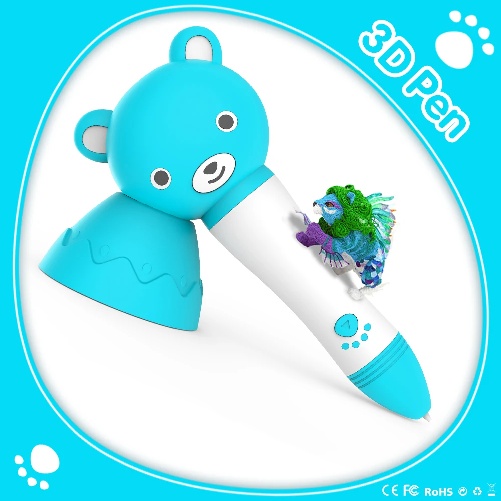 3D-6