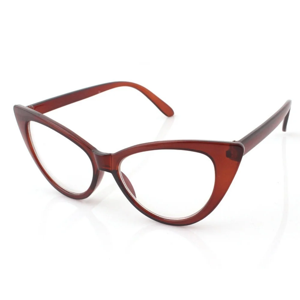 Aliexpresscom Buy Modern Elegant Design Vintage Fashion - Getsubject() Aeproductgetsubject() aliexpresscom buy modern elegant design vintage fashion - getsubject() aeproductgetsubject()