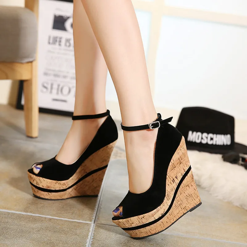 Chaussure A Talon Femme 2016 Chaussure A Talon Femme 2016