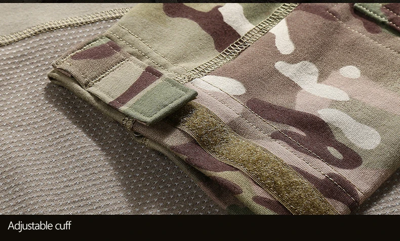 1031--574949448420_detail_24