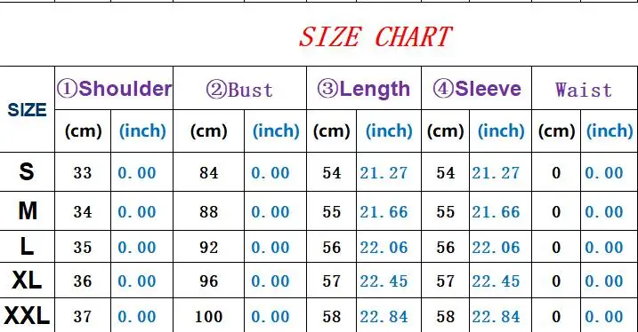 QQ20180511171102