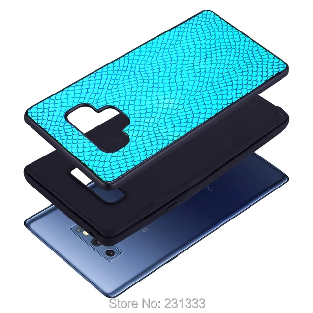 99375 NOTE9  S9 S9+ J2PRO 2018 J4 J6 J8 2018 J7DUO MOTO E5PLAY Z3PLAY E5PLUS E5G6PLAY PC+TPU (6)