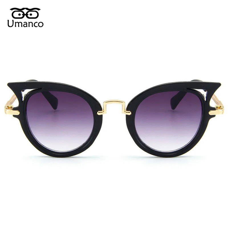 YJ0294 (4)