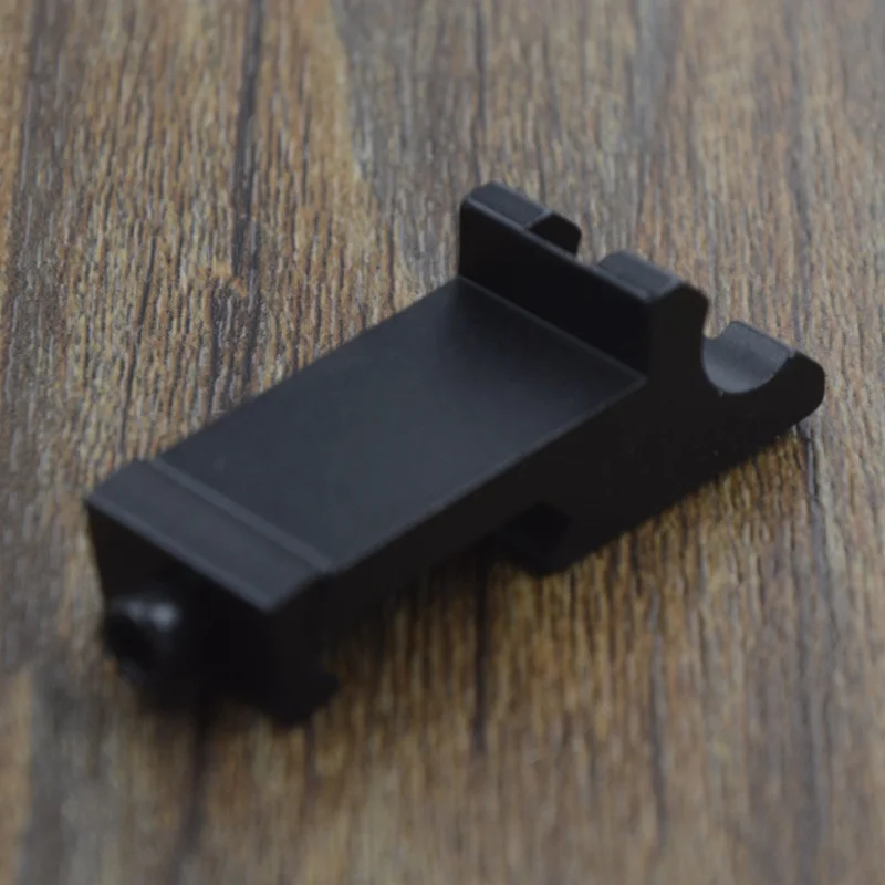 hunting mount y0048 (4)
