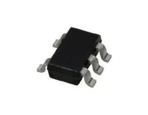 

50PCS/LOT TPS79333DBVR SOT23-5 / LP2985AIM5-5.0 / LM27313XMF / MP157GJ-Z / TPS76330DBVR