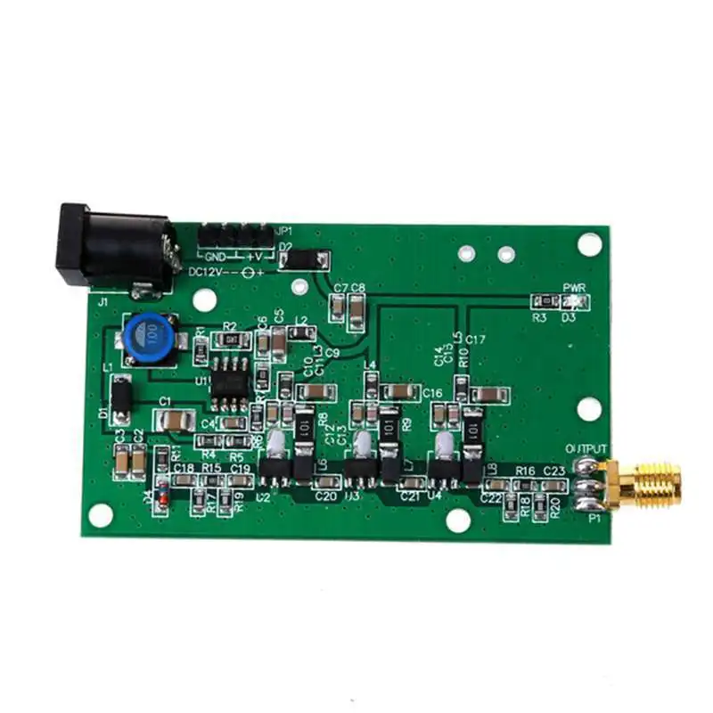 Cheap Reprodutor de MP3 e acessórios p amplificador