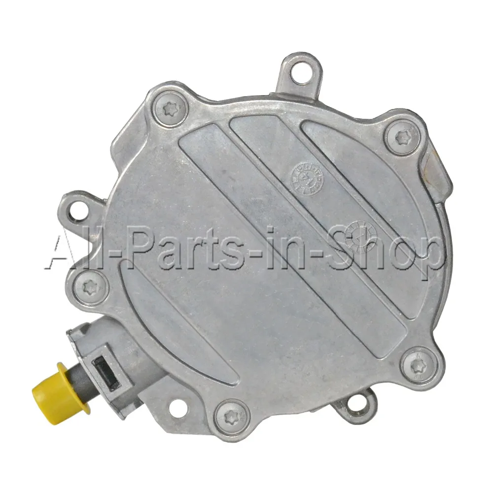 AP01 новый двигатель вакуумный насос подходит для Audi A6 A4 Quattro 3.2L 06E145100E 06E145100T|Клапаны